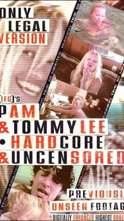 Watch AIPdaily's leaked NSFW photo on TwXstars