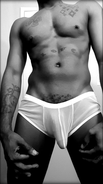 Watch Call me Mr. Silver's leaked NSFW photo on TwXstars