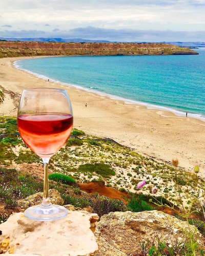 Watch South Australia's leaked NSFW photo on TwXstars