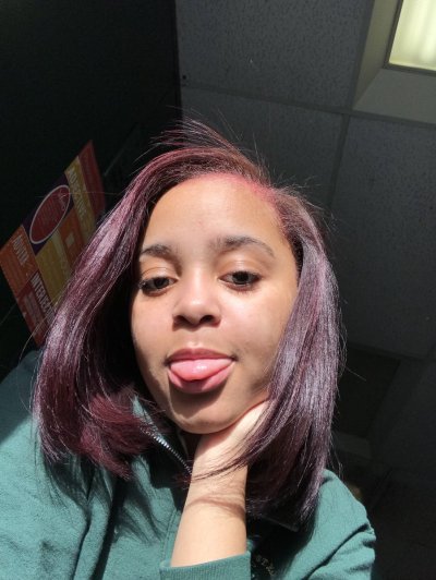 Watch Jaay😍😝's leaked NSFW photo on TwXstars