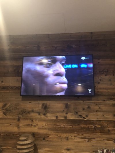 Watch Antonio's leaked NSFW photo on TwXstars