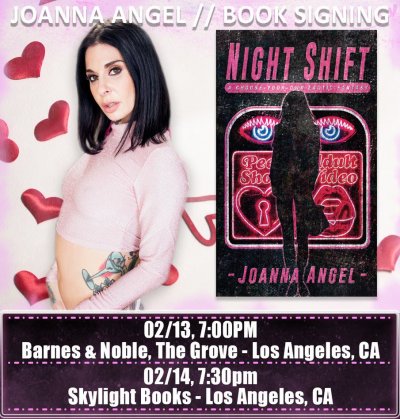 Watch AIPdaily's leaked NSFW photo on TwXstars