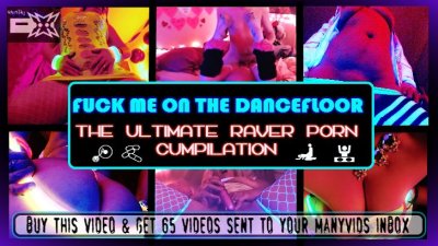 Watch NinjaStarz Offical 🔞's leaked NSFW photo on TwXstars