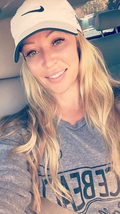 Watch Austin Taylor's leaked NSFW photo on TwXstars