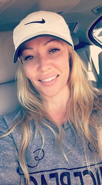 Watch Austin Taylor's leaked NSFW photo on TwXstars