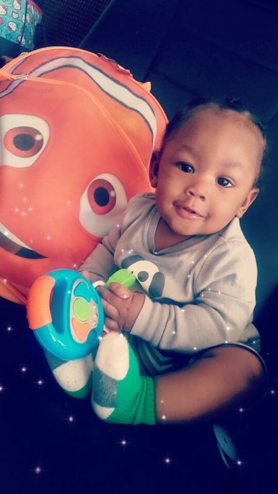 Watch Ri 🤪's leaked NSFW photo on TwXstars