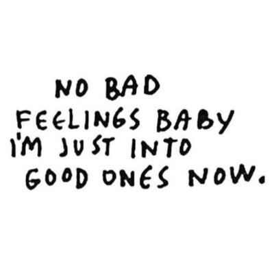 Watch ninaxcarolina's leaked NSFW photo on TwXstars