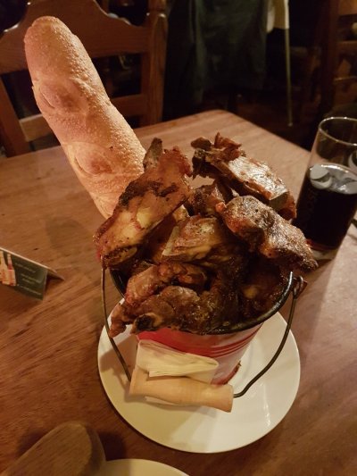 Watch DaddysLuder's leaked NSFW photo on TwXstars