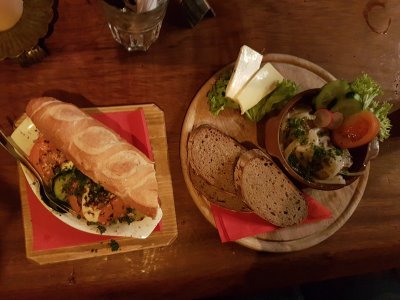 Watch DaddysLuder's leaked NSFW photo on TwXstars