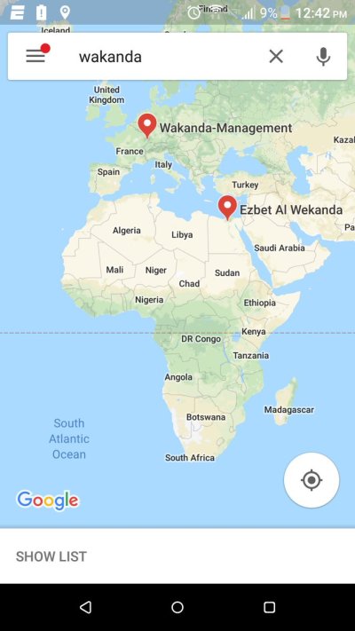 Watch Hangin On Like Wayne's Dreads's leaked NSFW photo on TwXstars