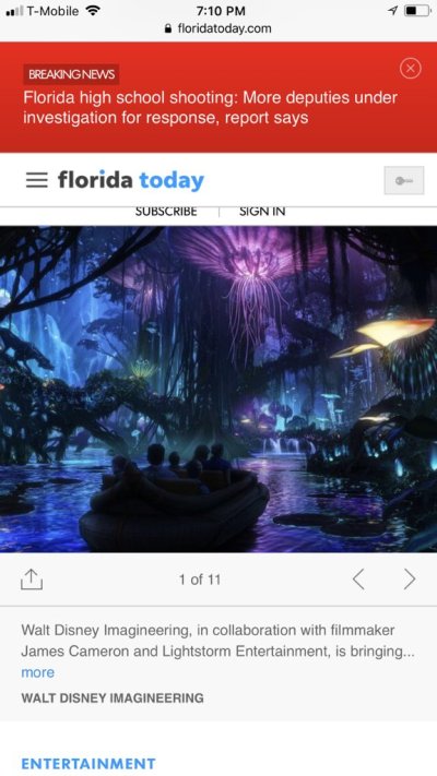 Watch Roxy Raye's leaked NSFW photo on TwXstars