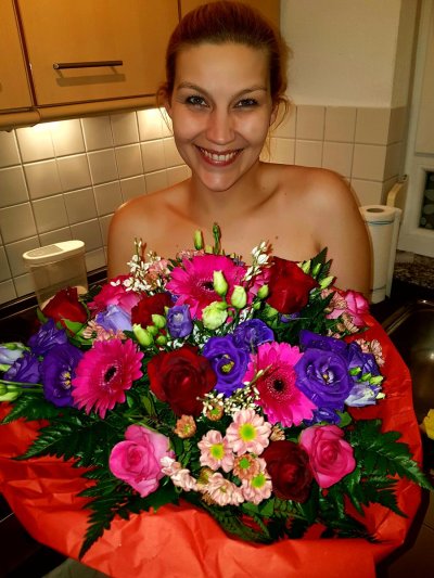 Watch DaddysLuder's leaked NSFW photo on TwXstars