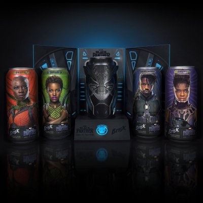 Watch Davante Adams's leaked NSFW photo on TwXstars