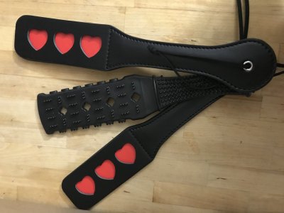 Watch Fauna Grey's leaked NSFW photo on TwXstars