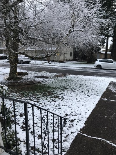 Watch Fauna Grey's leaked NSFW photo on TwXstars