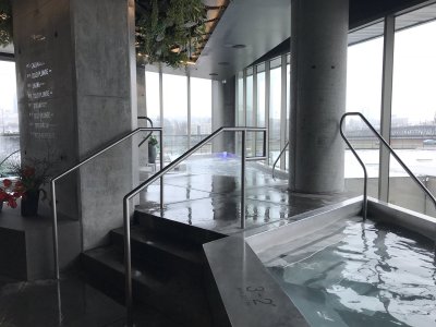 Watch Fauna Grey's leaked NSFW photo on TwXstars