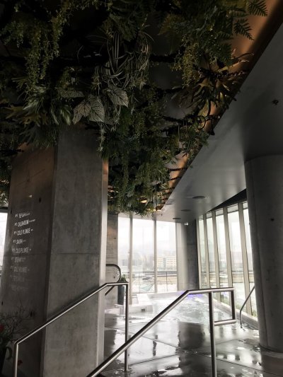 Watch Fauna Grey's leaked NSFW photo on TwXstars