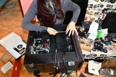 Watch loren's leaked NSFW photo on TwXstars