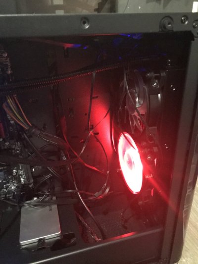 Watch loren's leaked NSFW photo on TwXstars