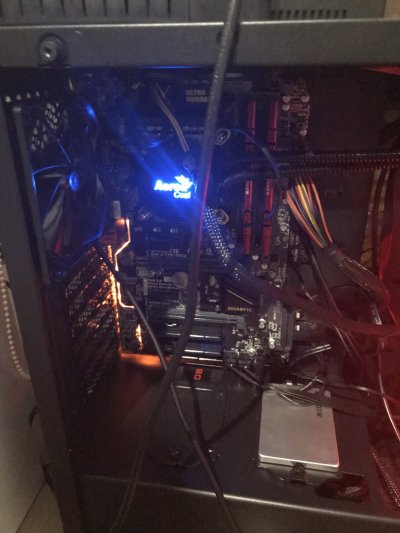 Watch loren's leaked NSFW photo on TwXstars