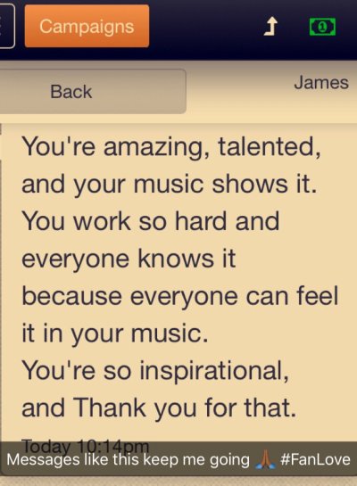 Watch XAVIER KEYZ's leaked NSFW photo on TwXstars