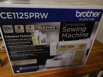 Watch NinjaStarz Offical 🔞's leaked NSFW photo on TwXstars