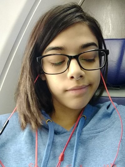 Watch 🌟harmony🌟 hiatus's leaked NSFW photo on TwXstars