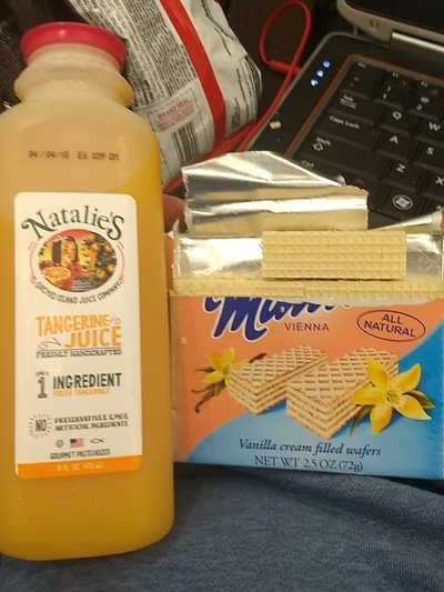 Watch 🌟harmony🌟 hiatus's leaked NSFW photo on TwXstars