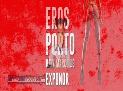 Watch Yemaya Gonzalez's leaked NSFW photo on TwXstars