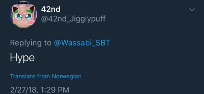 Watch Cody Schwab's leaked NSFW photo on TwXstars