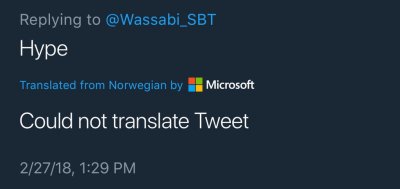 Watch Cody Schwab's leaked NSFW photo on TwXstars