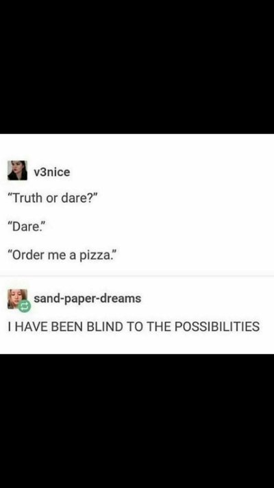 Watch 𝐊𝐞𝐥𝐥𝐲𝐛𝐬𝐰𝐨𝐫𝐥𝐝😻's leaked NSFW photo on TwXstars