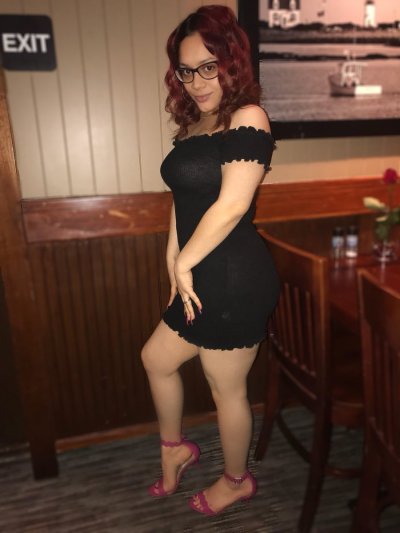 Watch 𝙽𝚊𝚑𝚒𝚛 🍒's leaked NSFW photo on TwXstars