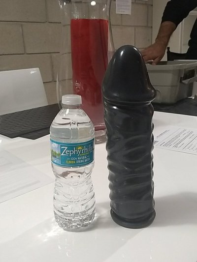 Watch 🌟harmony🌟 hiatus's leaked NSFW photo on TwXstars