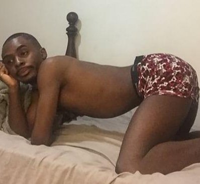 Watch Jay Nedaj's leaked NSFW photo on TwXstars
