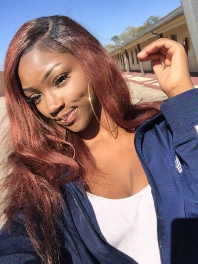 Watch Ri 🤪's leaked NSFW photo on TwXstars