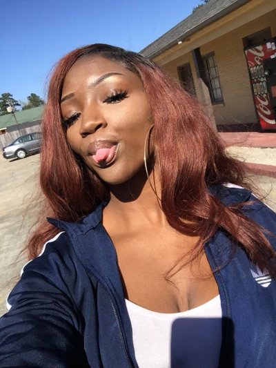 Watch Ri 🤪's leaked NSFW photo on TwXstars