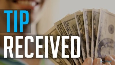 Watch Blanche Bradburry 🔞 official's leaked NSFW photo on TwXstars