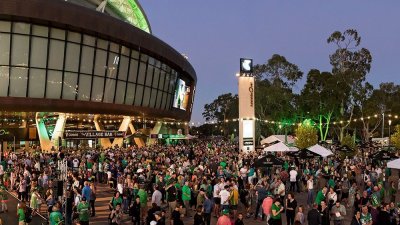 Watch South Australia's leaked NSFW photo on TwXstars