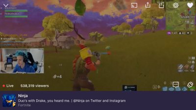 Watch genbxnz♡'s leaked NSFW photo on TwXstars