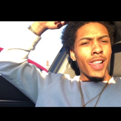 Watch CASH OUT💰💵's leaked NSFW photo on TwXstars