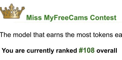 Watch Fauna Grey's leaked NSFW photo on TwXstars