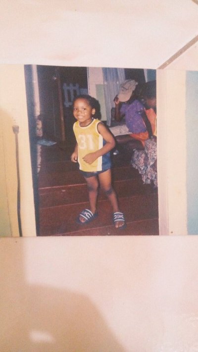 Watch heem's leaked NSFW photo on TwXstars