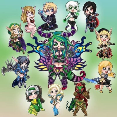 Watch Danielle Beaulieu's leaked NSFW photo on TwXstars