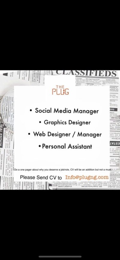 Watch Asa Asika 🔌🇧🇪's leaked NSFW photo on TwXstars