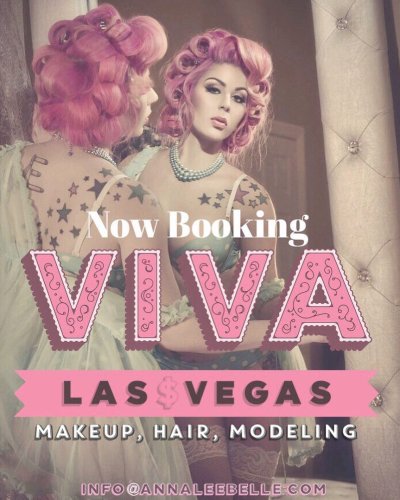 Watch Annalee Belle's leaked NSFW photo on TwXstars