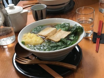 Watch Fauna Grey's leaked NSFW photo on TwXstars