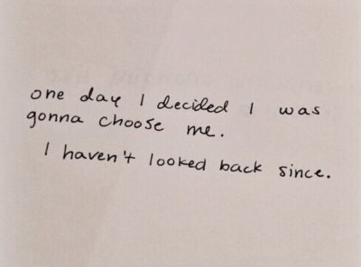 Watch summer lynn hart's leaked NSFW photo on TwXstars