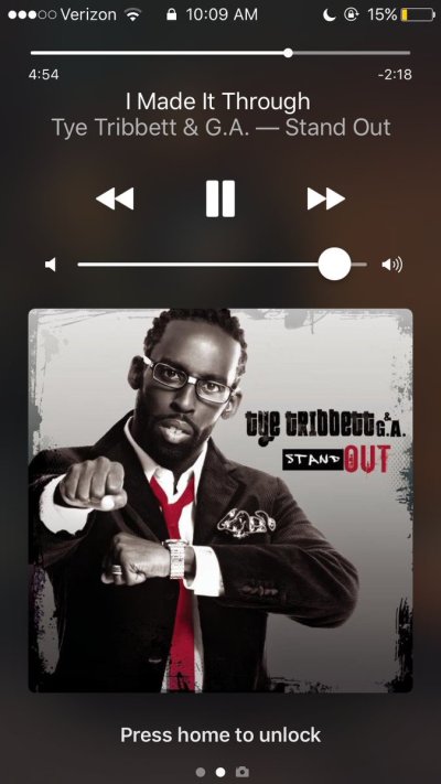 Watch Emmanuel McNeely, M.D. , MS, MHA's leaked NSFW photo on TwXstars