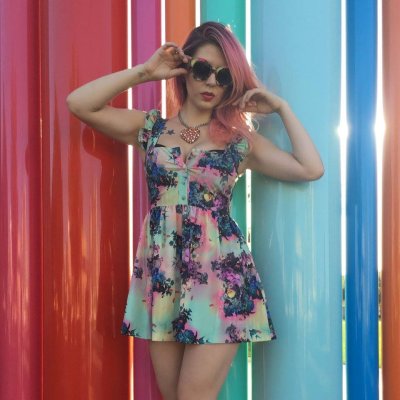 Watch Annalee Belle's leaked NSFW photo on TwXstars